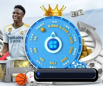 site-kaiyunn.com.cn APP