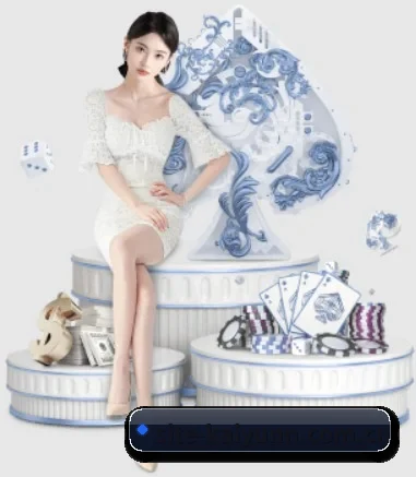 site-kaiyunn.com.cn APP