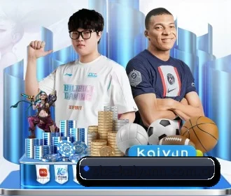 site-kaiyunn.com.cn APP
